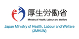 Japan Ministry of Health, Labor and Welfare
