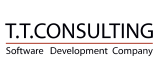 T.T. CONSULTING