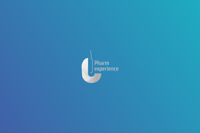 Pharma Pricing & Market Access Congress
