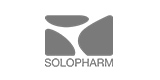 Solopharm