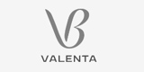 VALENTA