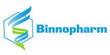 Binnopharm