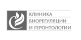 Клиника биорегуляции и геронтологии