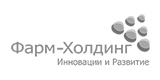 PharmHolding