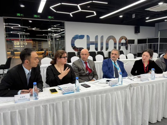 Исследования в области "мозг-компьютер" Россия — Китай