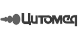 Цитомед