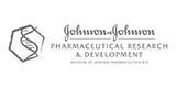 Johnson & Johnson Pharmaceutical Research and Development (J&JPRD)