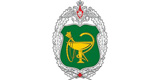 Главное военно медицинское управление Министерства обороны