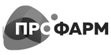ПРОФАРМ