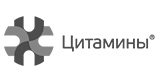 Цитамины