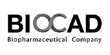BIOCAD