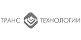 Транс-Технологии