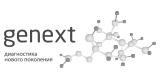 Genext