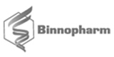 Binnopharm